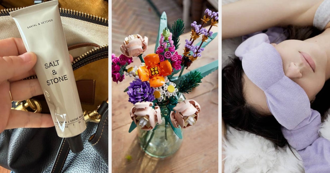 30 Valentine's Day Gifts From Nordstrom That'll Put Their Ex To Shame