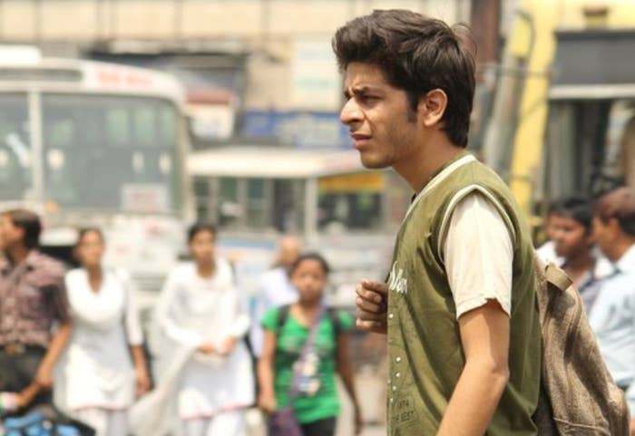 Tap Output Example Must-Watch Underrated Bollywood Films For Cinema Fans
