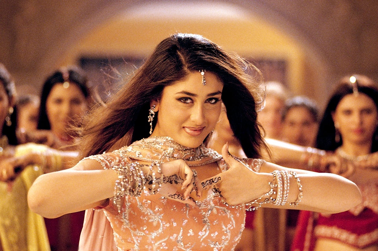 10 Underrated Bollywood Movies That You Need To Watch Right Now!