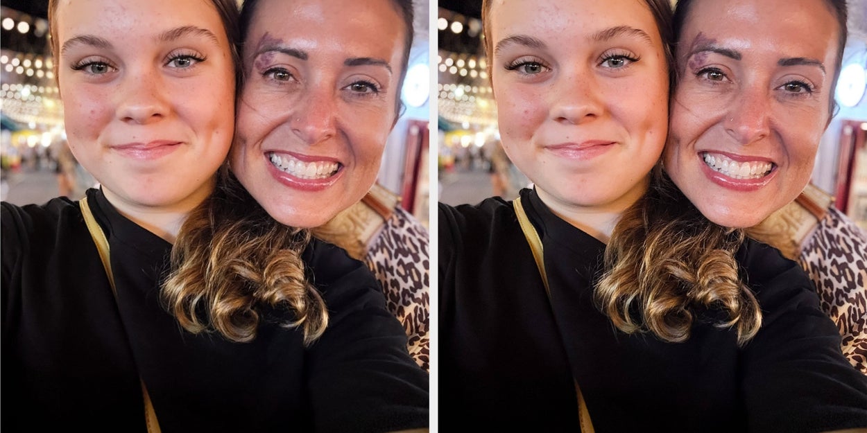 I Let My Neurodivergent 14-Year-Old Leave School. The Change In Her Has Been Extraordinary.