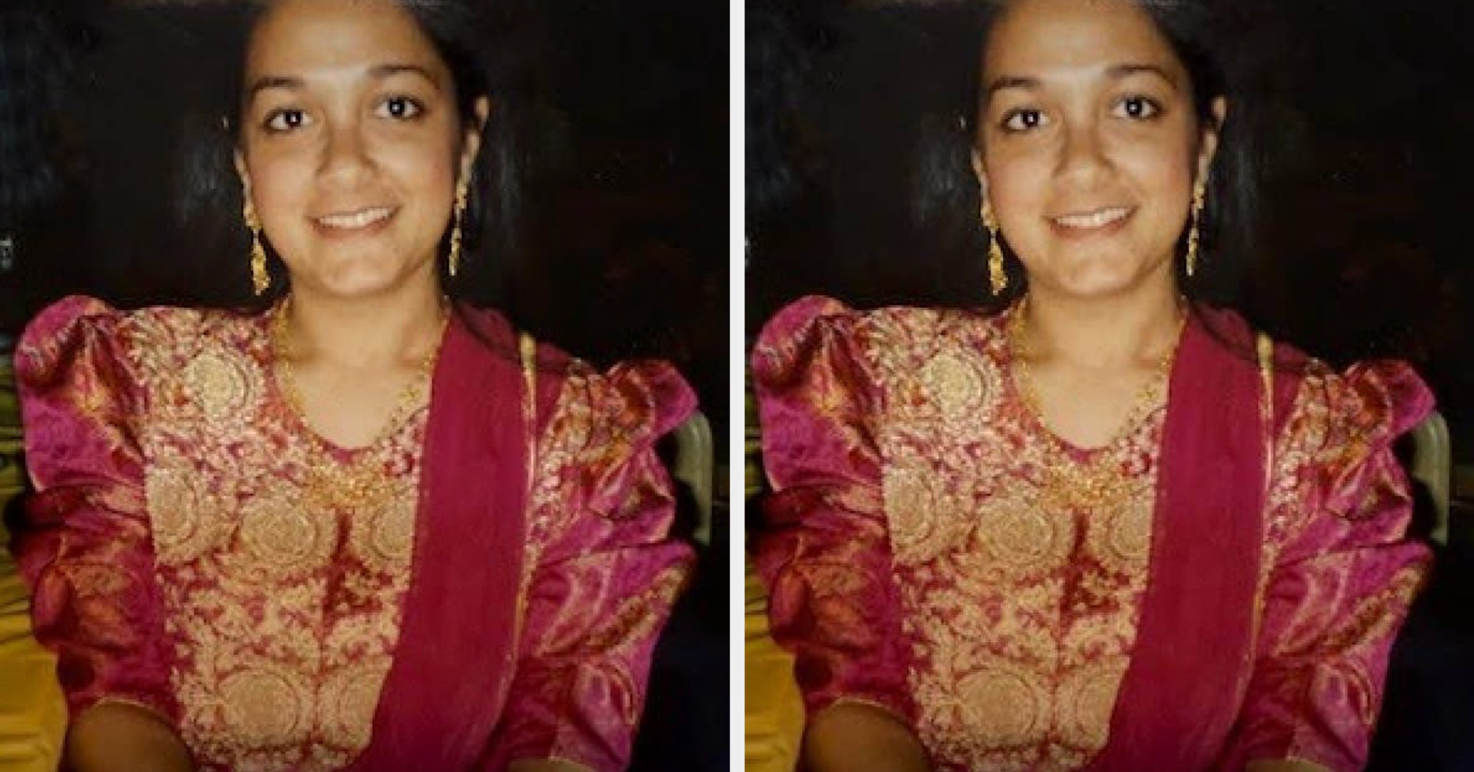 I Rejected My Parents' Arranged Marriage At 19 And Still Face The Consequences Today