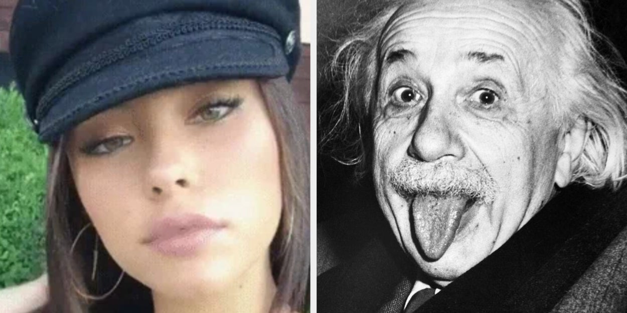 I Know Your Exact (And I Mean EXACT) Age Based On How Many Of These Vocabulary Words You Know