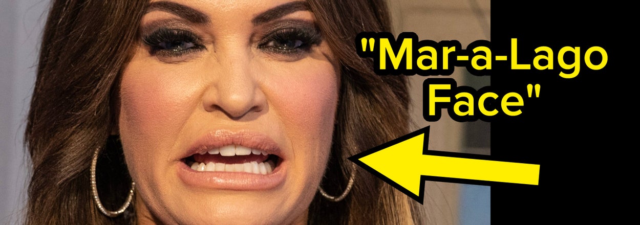 27 Unhinged, Interesting, And Dark Wikipedia "Facts" That Effectively Broke My Brain