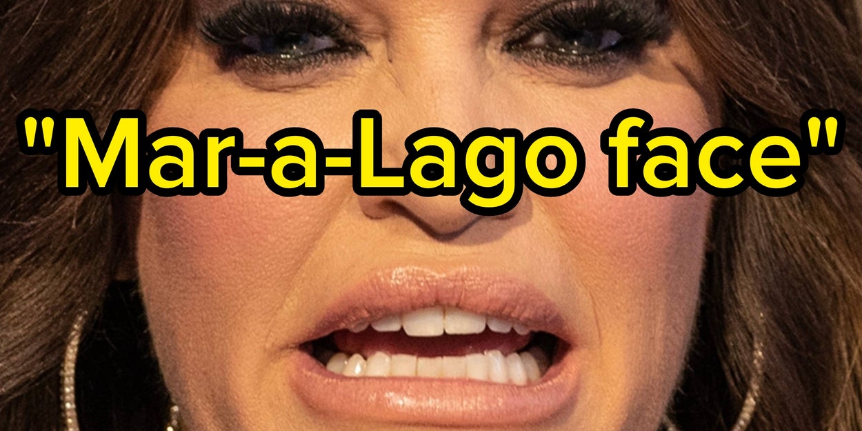 People Shared The Most Extremely Wild, Dark, And Interesting Wikipedia "Facts"