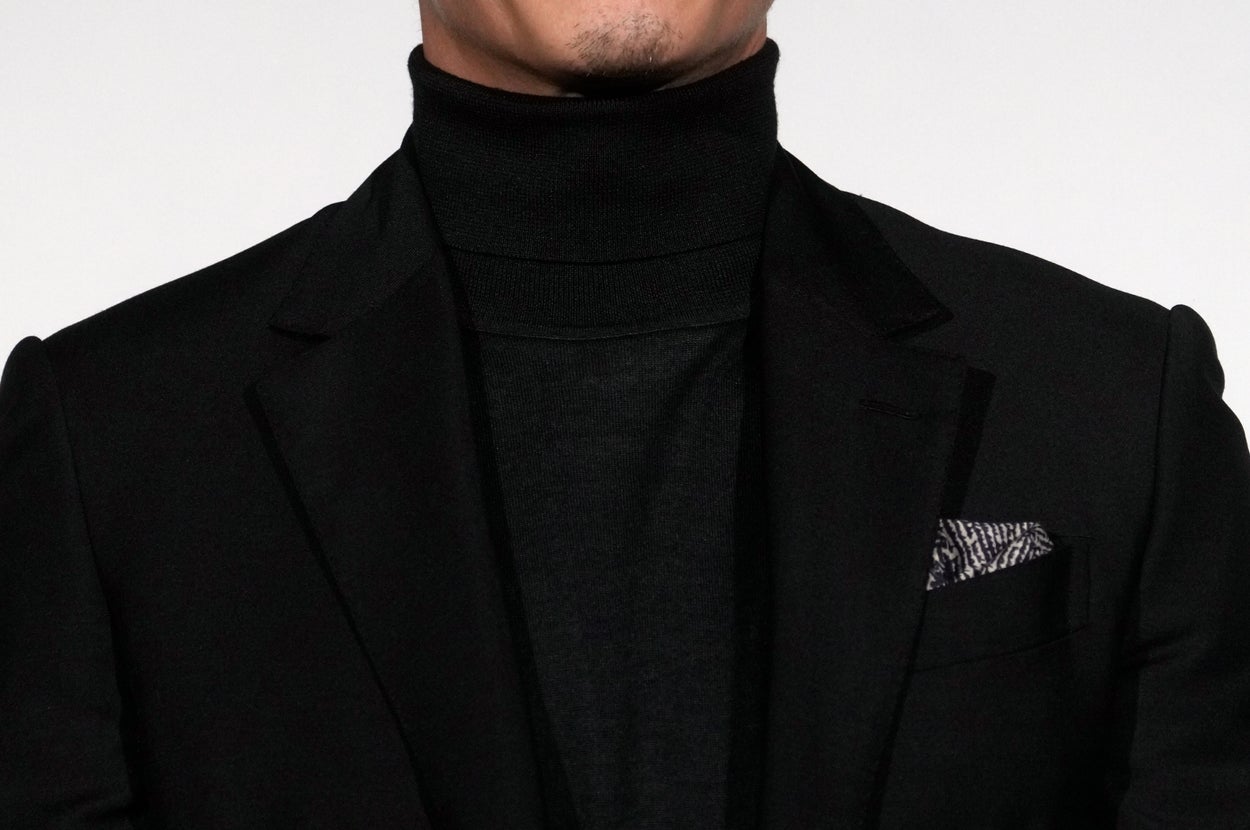 玉木宏さん（時事通信フォト）