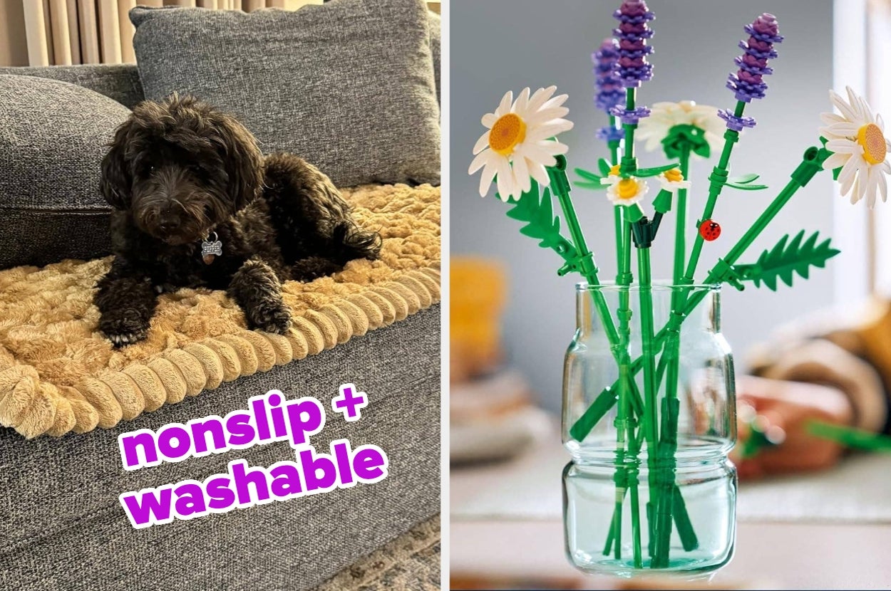 28 Things From Amazon’s “Hot New Releases” List You’ll Be Glad To Score Before The Masses