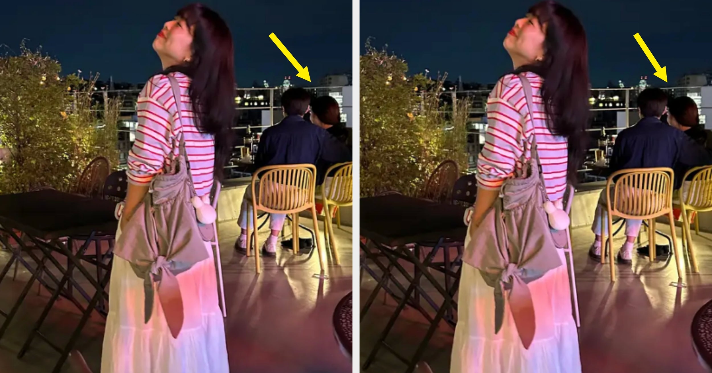 I Moved To Seoul As A Single Woman — Here's What Surprised Me About Korea's Coupled-Up Culture