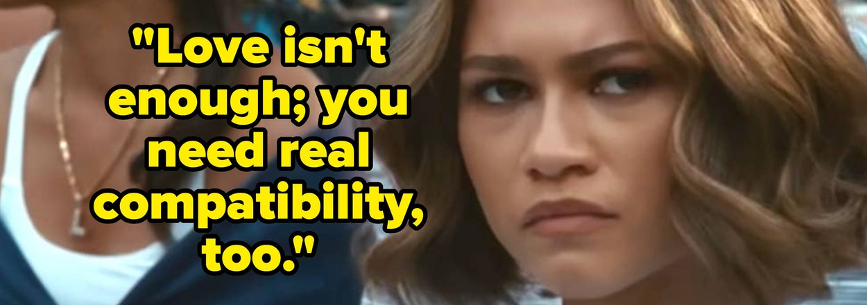 Older Women Are Sharing The Biggest Life Mistakes They’ve Made So Younger Women Don’t Do The Same