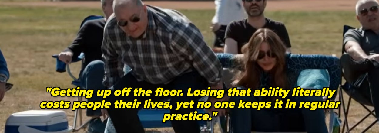 "Losing That Ability Literally Costs People Their Lives": People Are Revealing The 21 Skills Which They've Lost Practice Of, And I Didn't Realize How Many Of These Are Essential