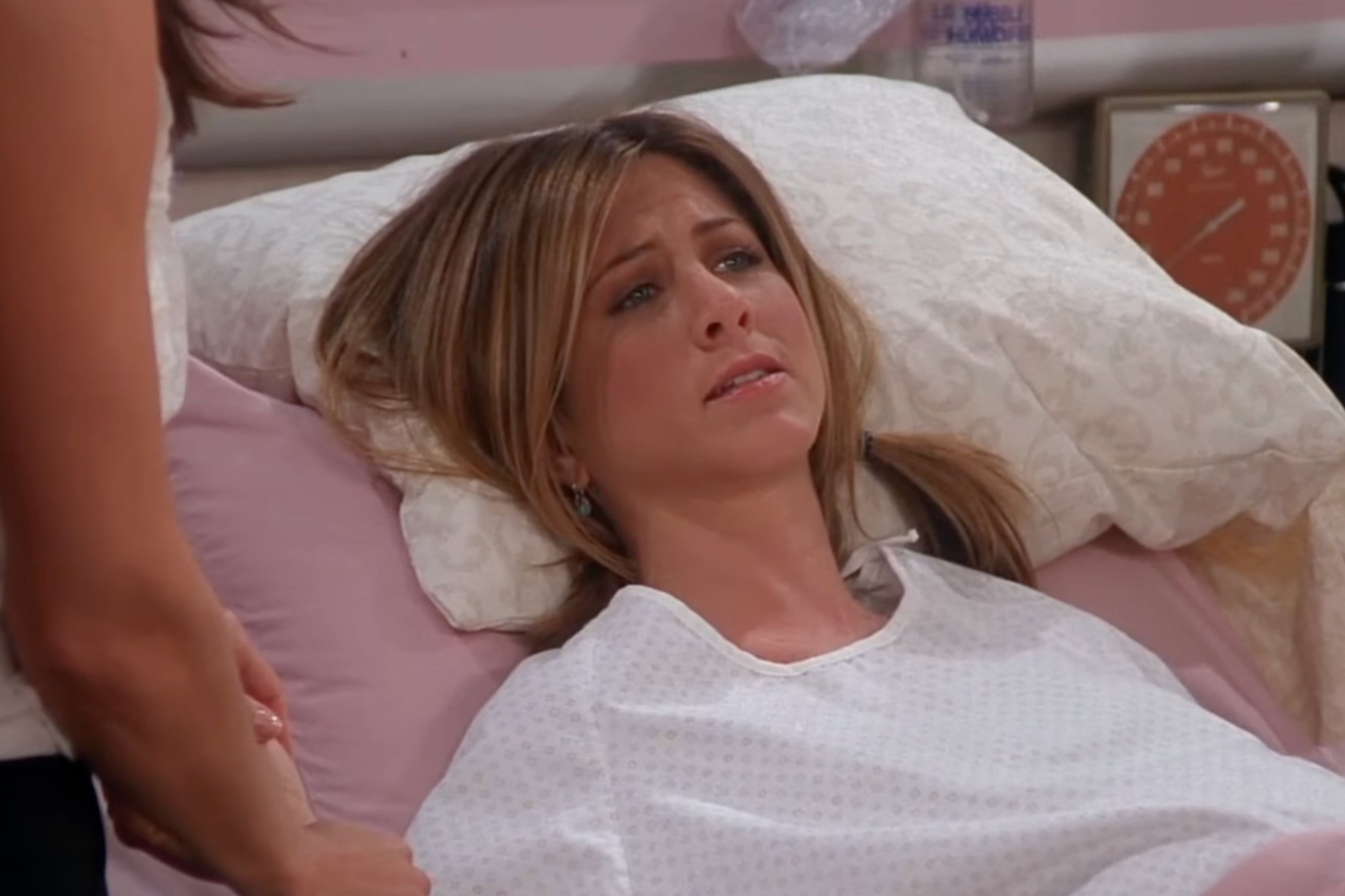 A Millennial Parent Shared Their Theory On Why People Aren't Having Kids, And The Responses Aren't Holding Back