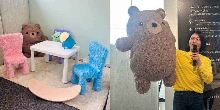 イケア2026年2月新作インテリア：遊び心溢れる最新デザイン30品