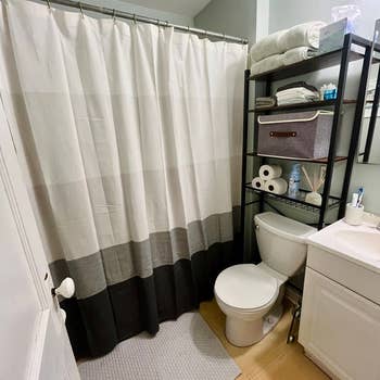 If Your Home Is In A Constant State Of Clutter, These 25 Wayfair Organizers Are Here To Help