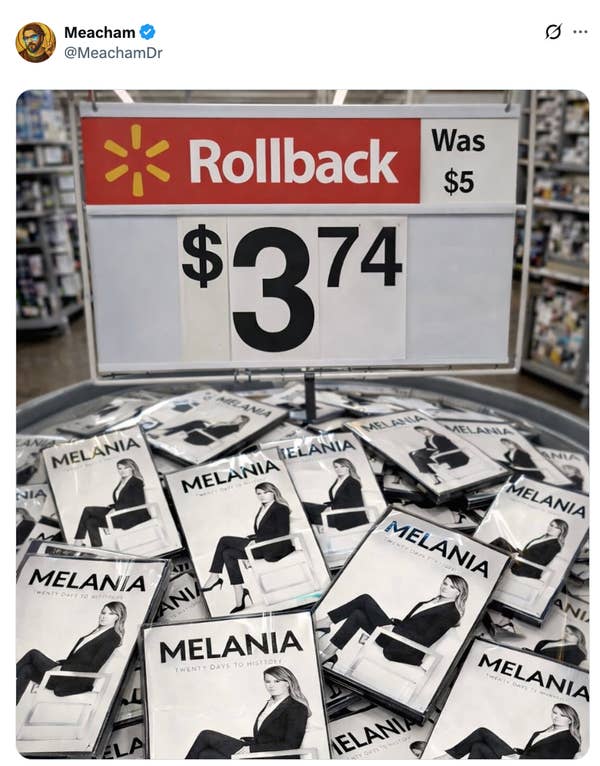 77AVtEVsW.png?downsize=600:*&output-form