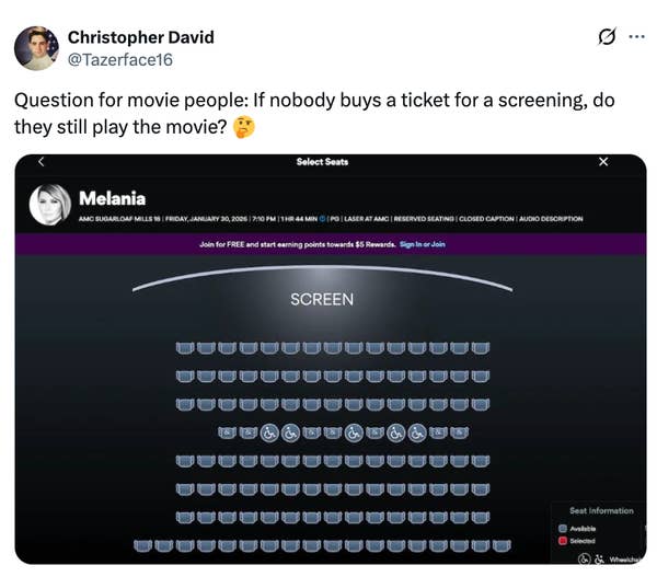 icNtjqBf0.png?downsize=600:*&output-form