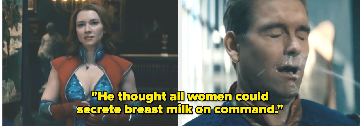 People Are Sharing The Moment They Realized The Man They Were Dating Was An Idiot, And I'm Actually Crying From Laughter