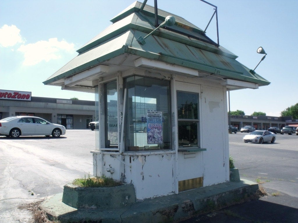 Post image 57
