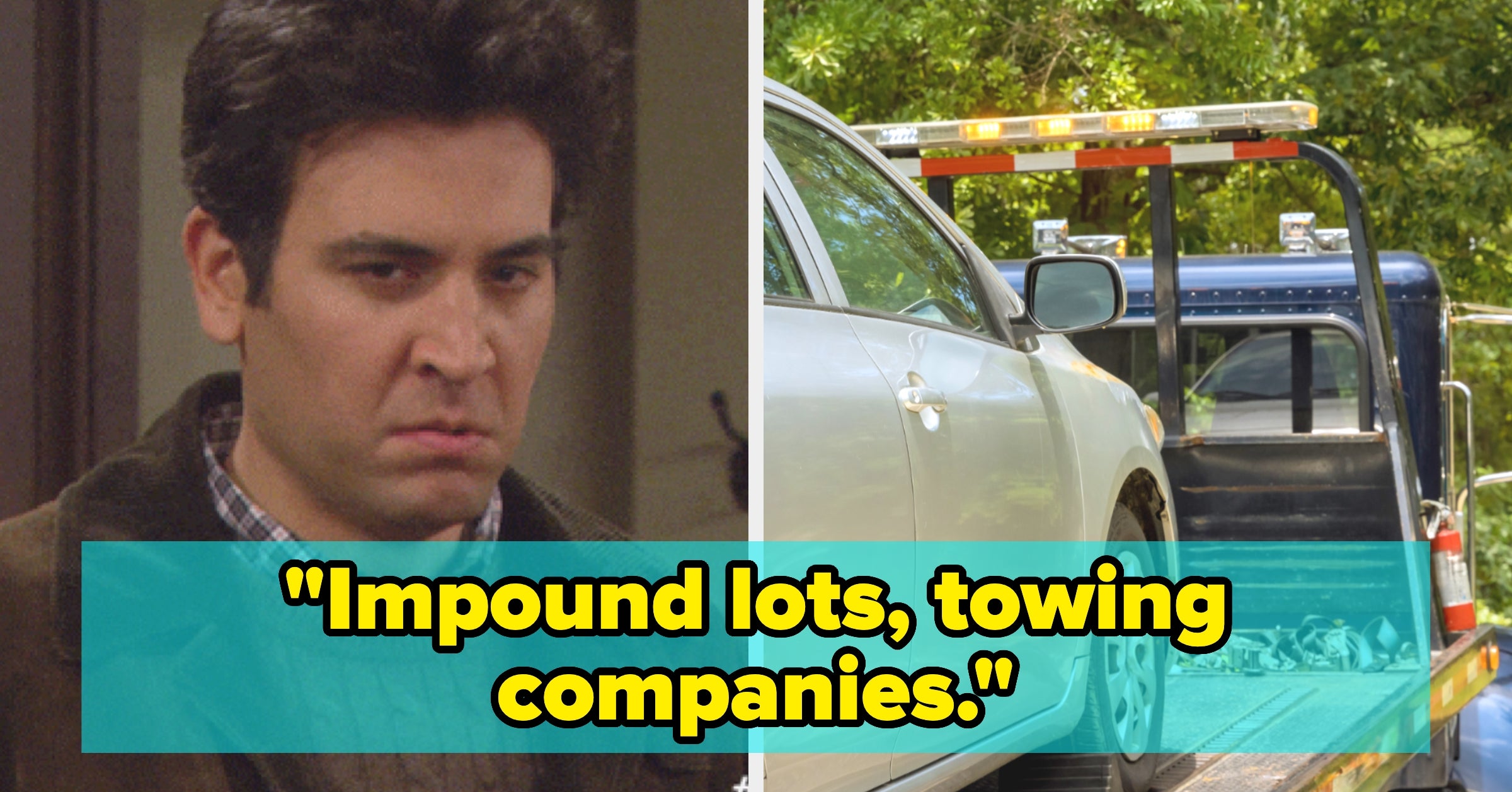 These Are The Jobs People Swear Have The Meanest Employees, According To Thousands Of Redditors