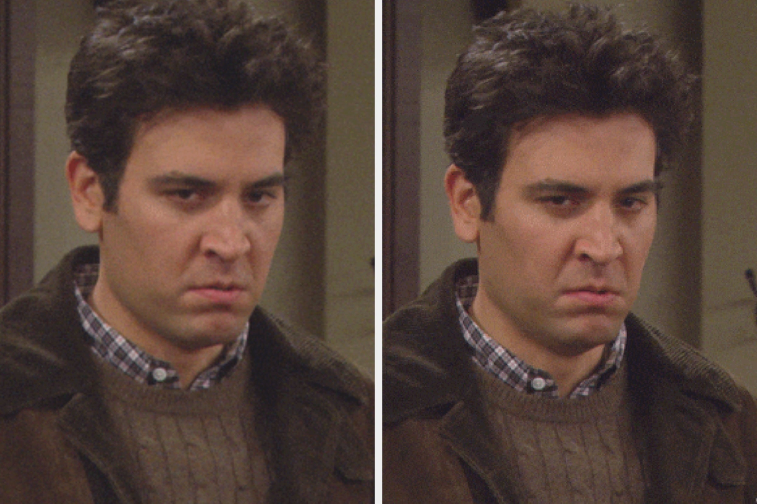 These Are The Jobs People Swear Have The Meanest Employees, According To Thousands Of Redditors