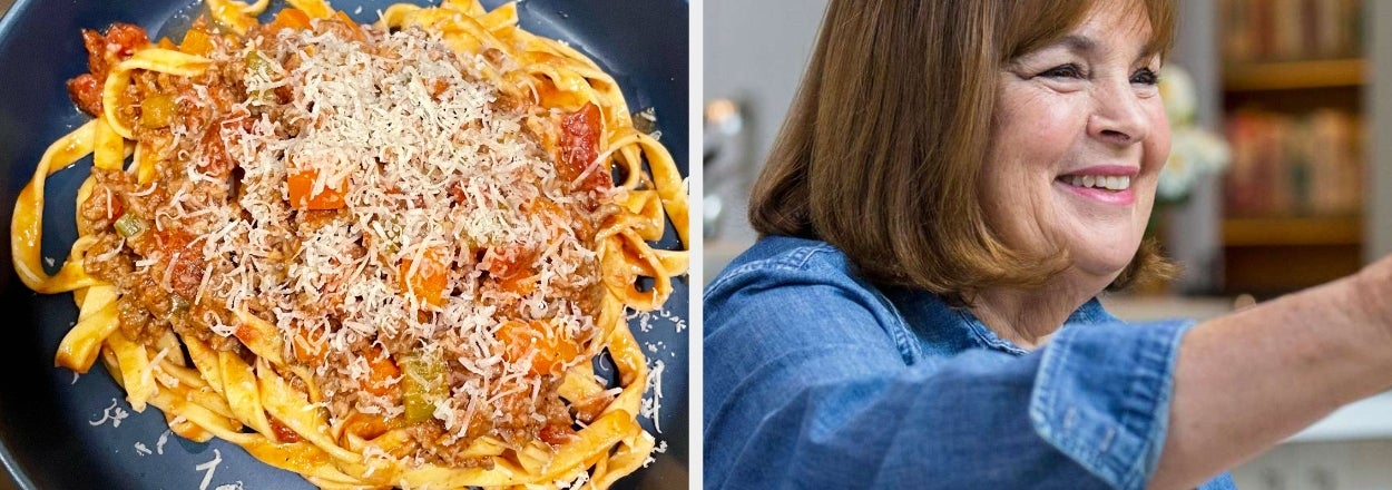 People Are Sharing The Most Perfect Recipe They've Ever Tried, And I Just Added All Of These To My Must-Cook List