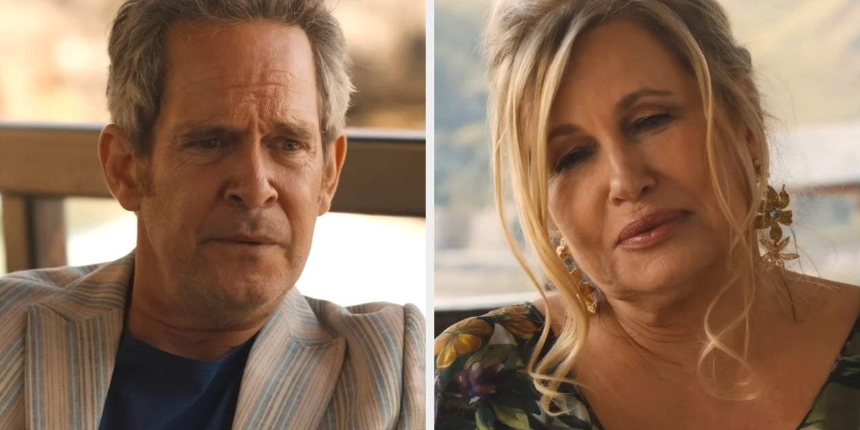 People Are Sharing The Subtle Red Flags That Make Them Instantly Suspicious Of Someone