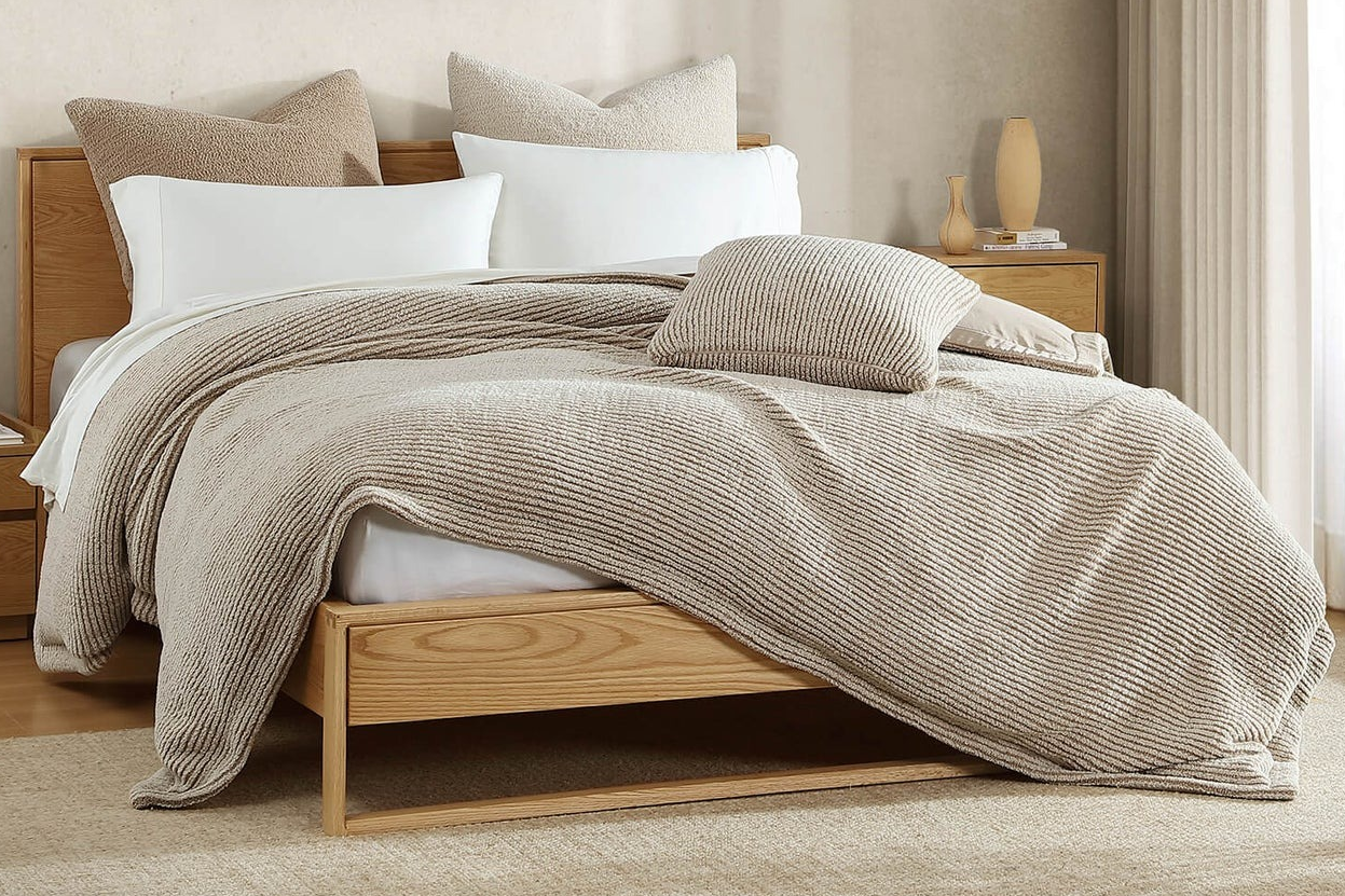 Just 34 Things That’ll Help You Invest In Your Own Comfort (Especially If You’ve Never Thought To Do That)