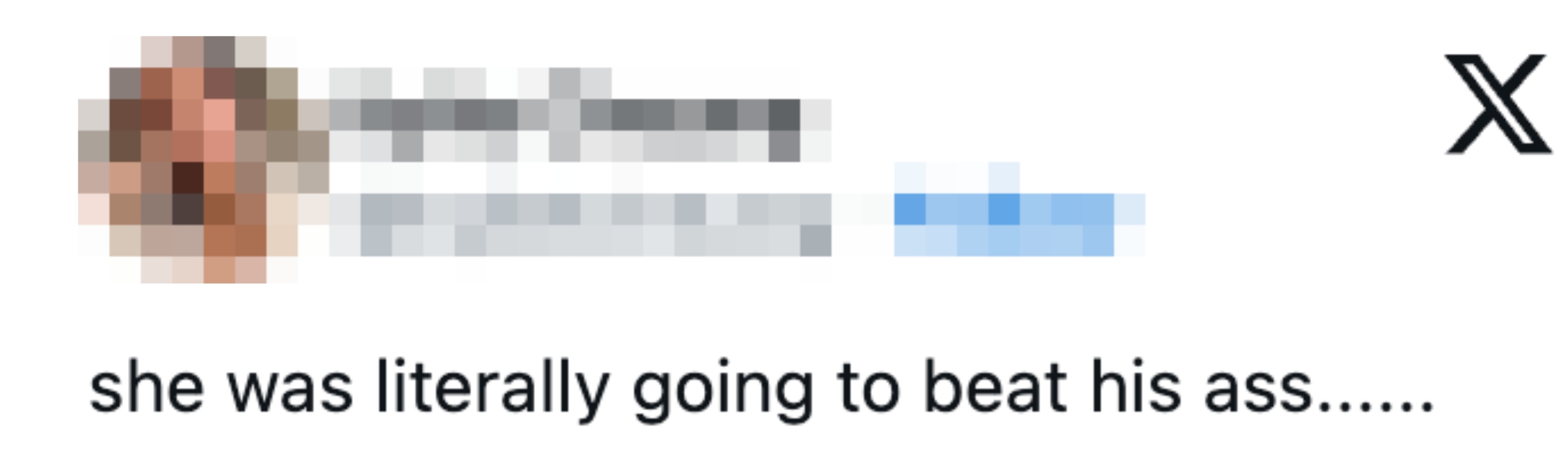 Sosiale medier-innlegg av Kylie Cheung: 