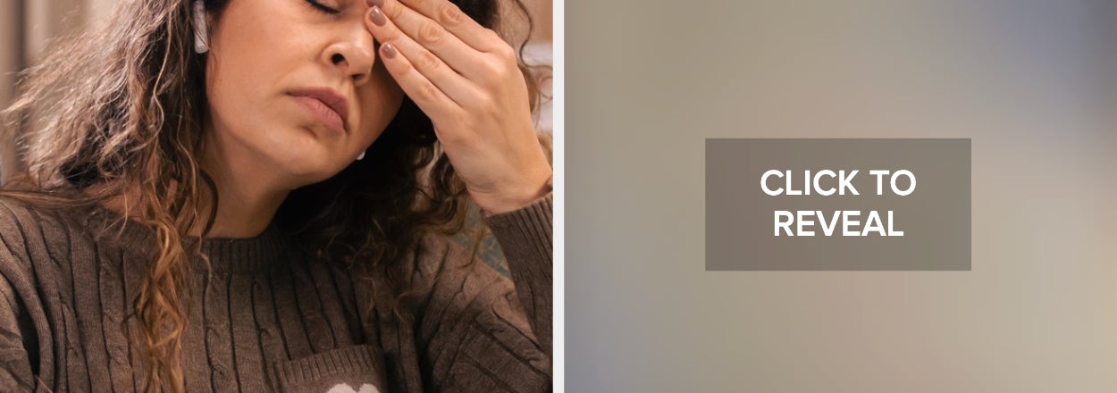 Only People With High Emotional Intelligence Will Understand Why This Wife Is So Upset Over A Seemingly "Sweet" Note Her Husband Left Before Going On A Work Trip