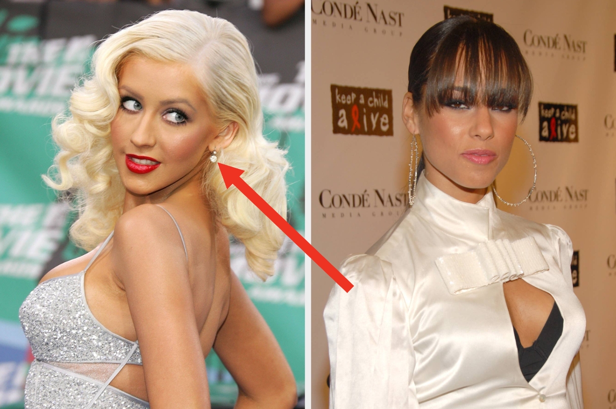 Trending Topics on FREECABLE TV