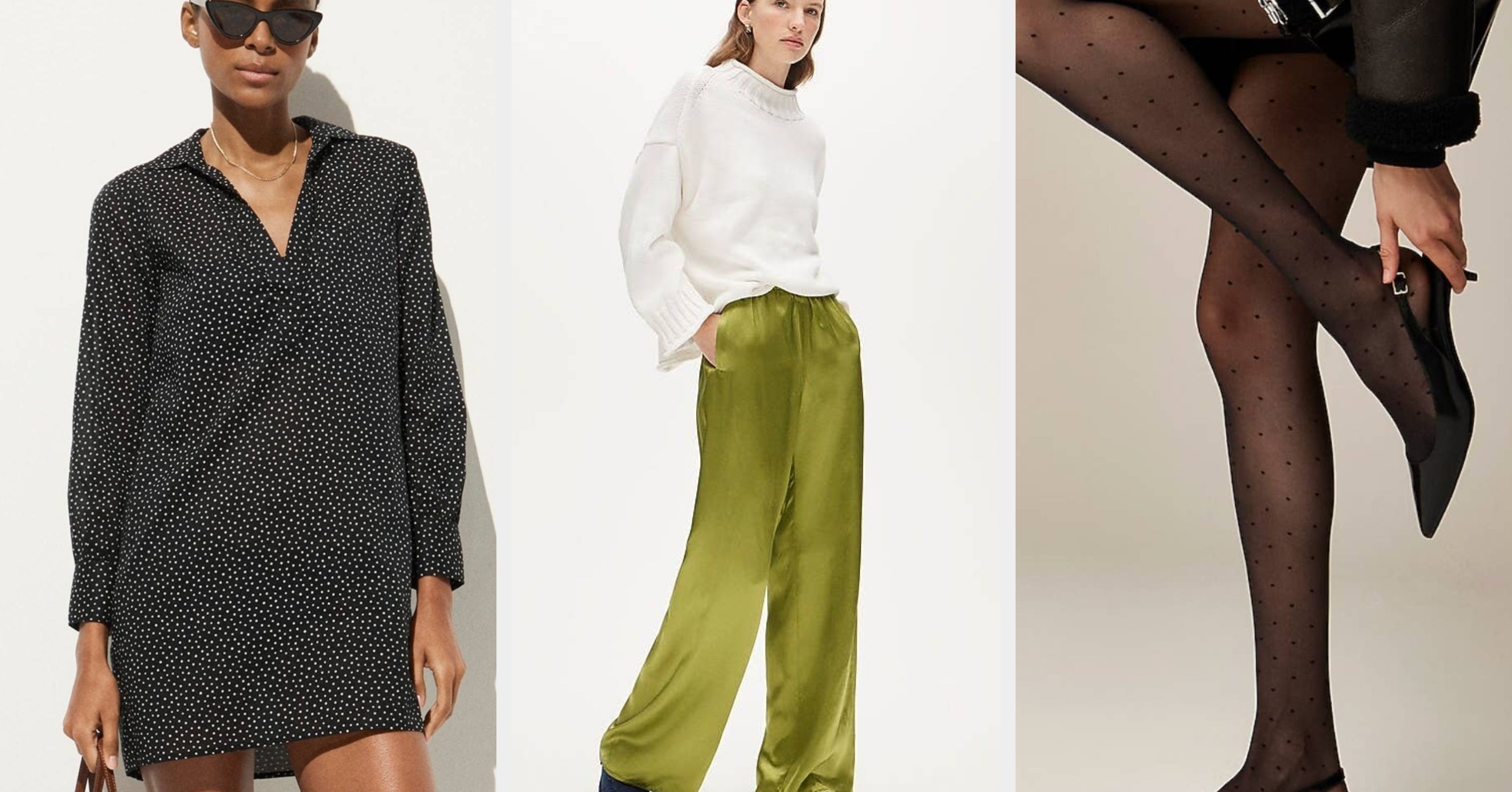 27 Things From J.Crew That'll Haunt Your Cart Until You Buy Them