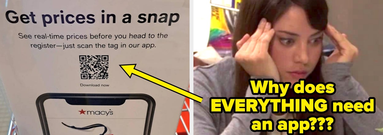 57 Infuriating Examples Of "Enshittification" That Prove Everything Is Just Getting Worse All The Time, Unfortunately