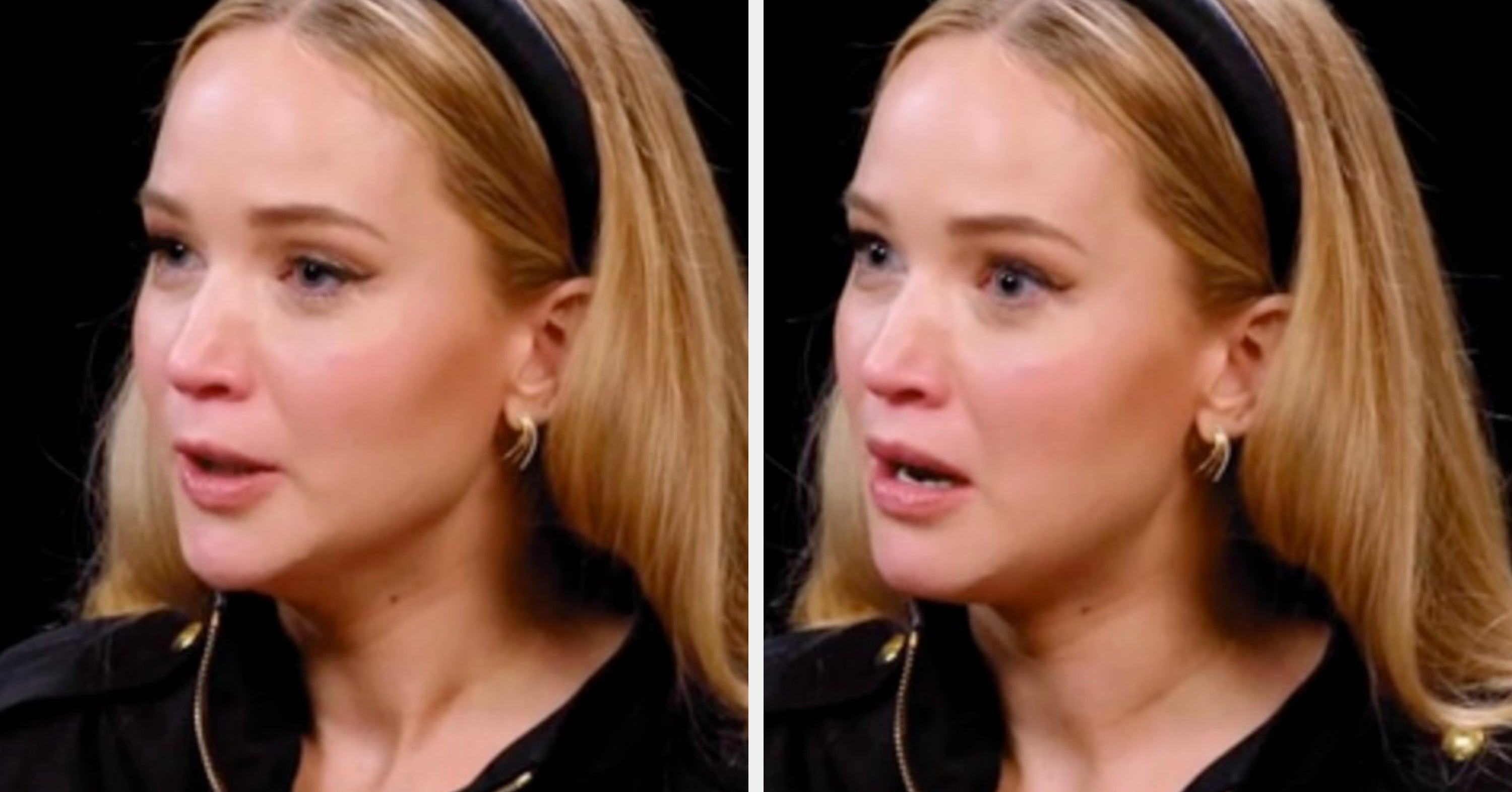 19 Secrets From Professionals Who Look At Private Body Parts