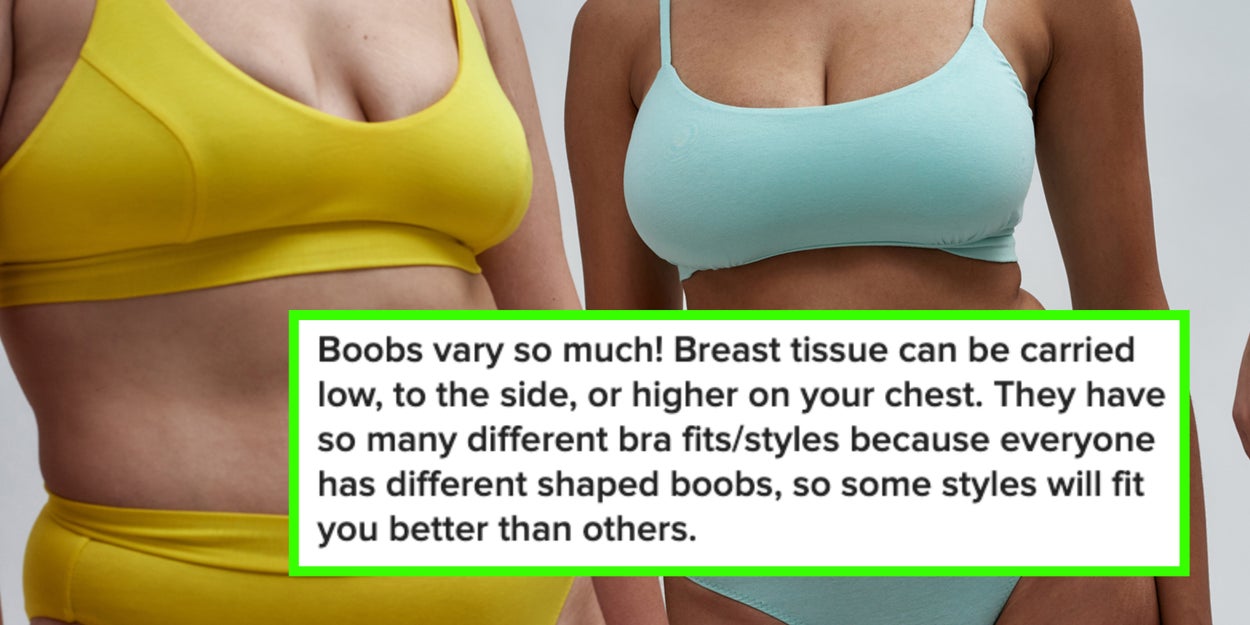 19 Honest Confessions From Waxers, Nurses, And Other Professions Who Regularly See Other People's Genitals