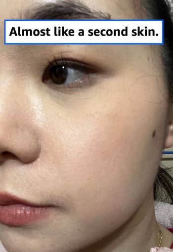 Post image 31
