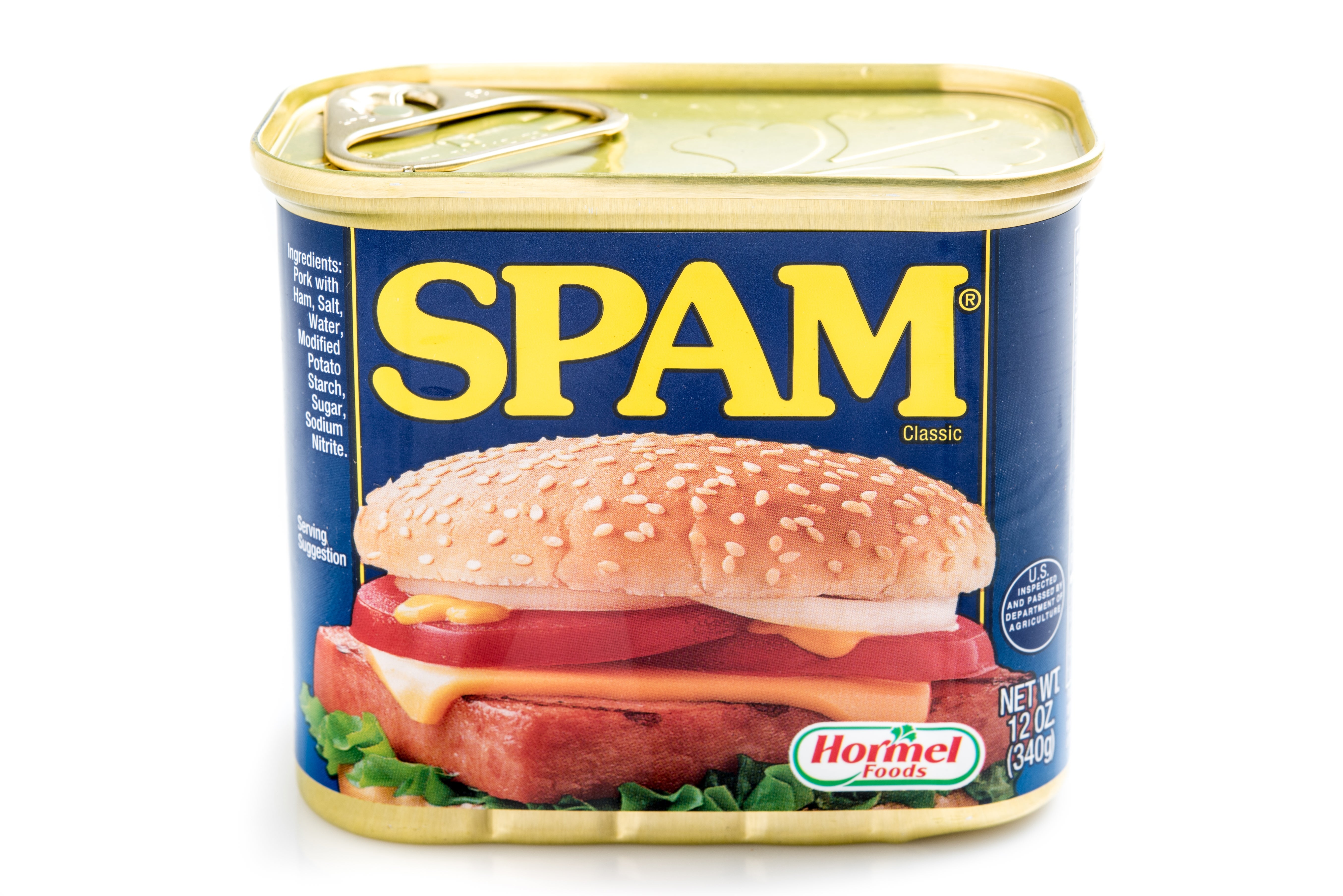 Post image 48