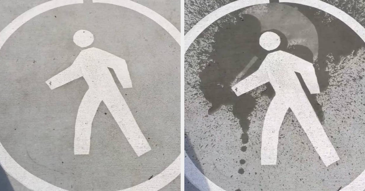 23 IRL Easter Eggs That Are As Funny As They Are Fascinating