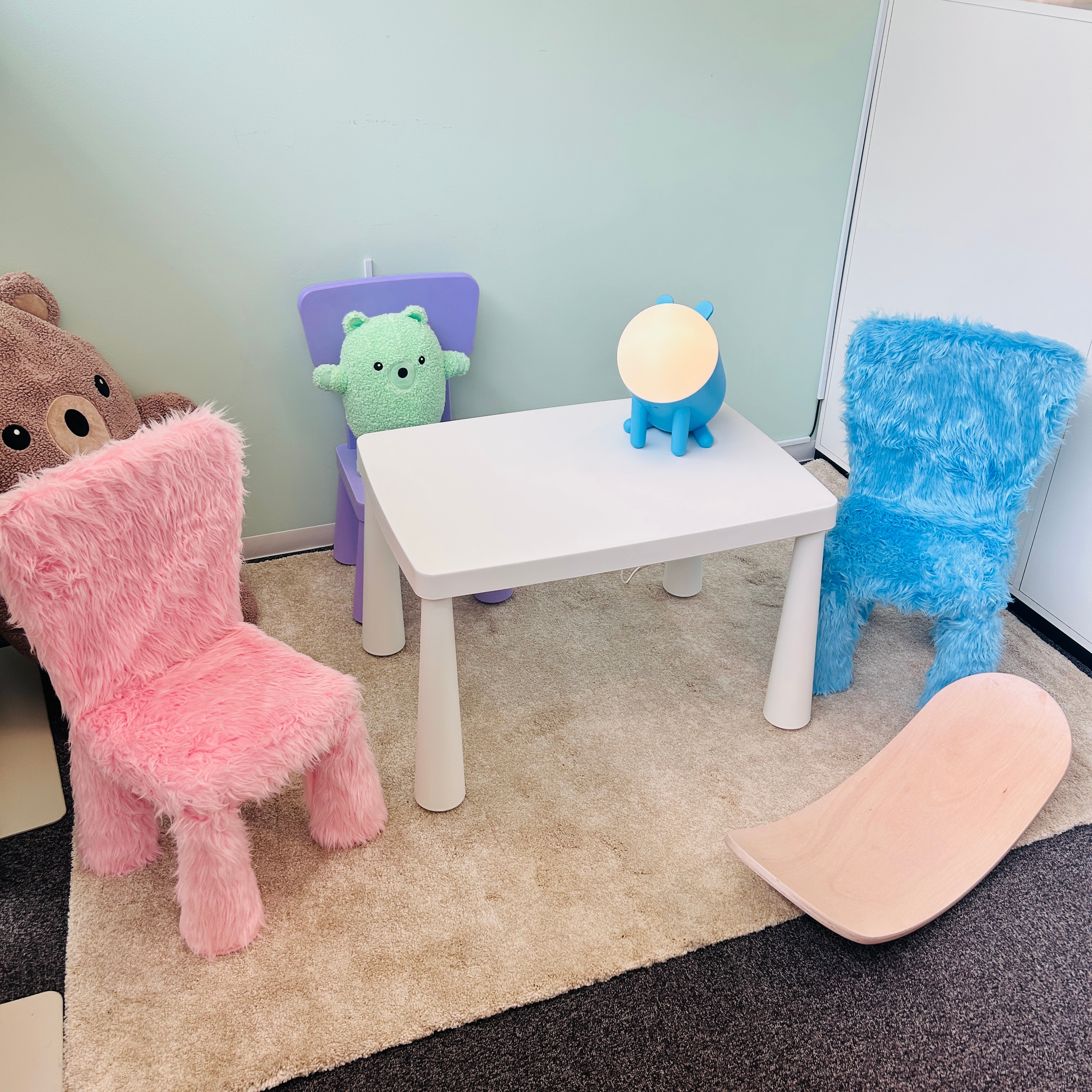 イケア2026年2月新作インテリア：遊び心溢れる最新デザイン30品