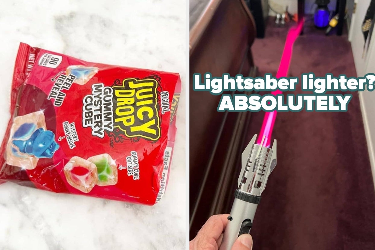 44 Small Gifts To Surprise Your Significant Other With For Valentine's Day