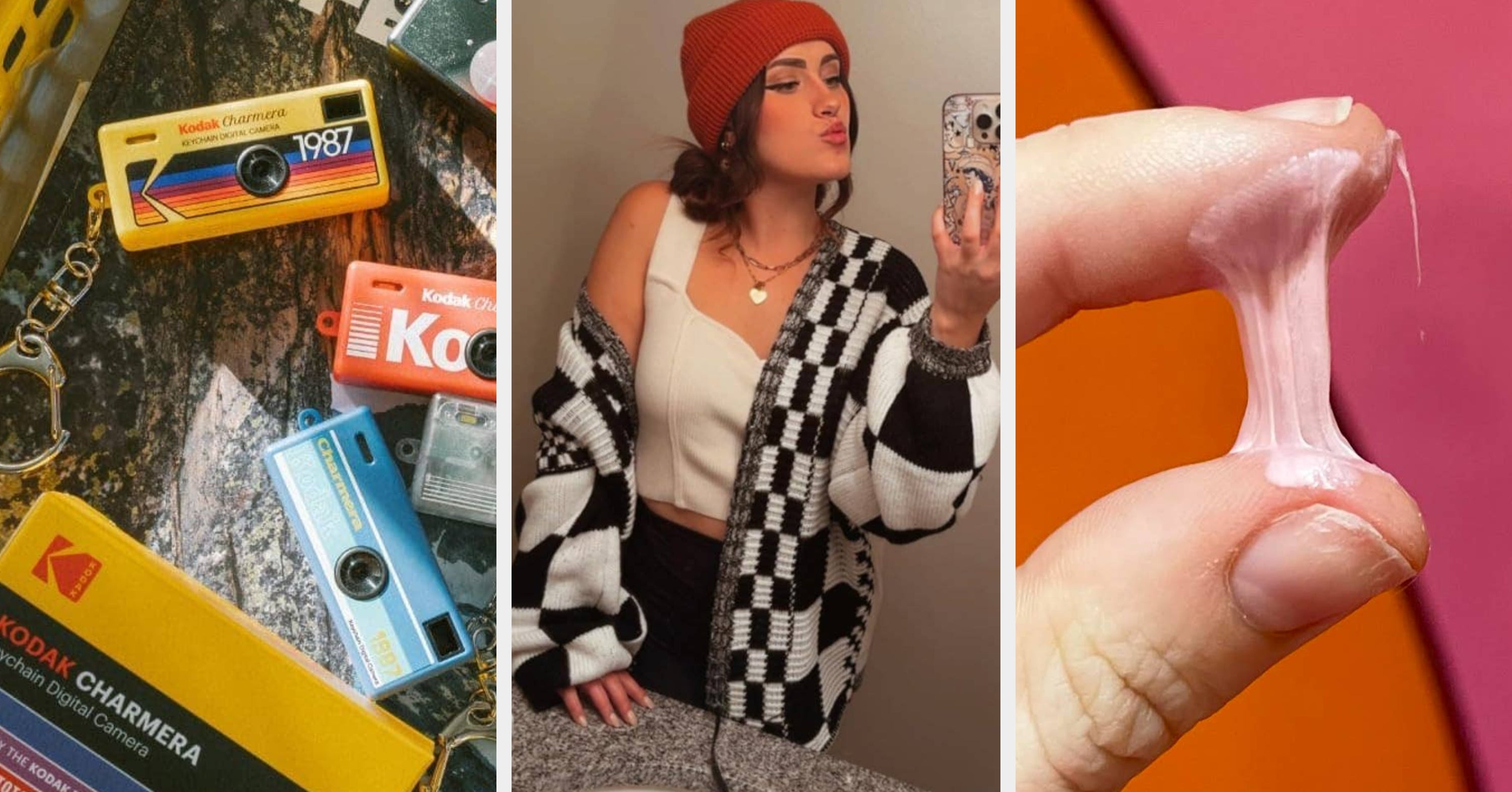 27 Things From Amazon With Such Great Reviews, You May Want To Own Them Yourself