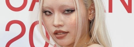 ちゃんみなさん（時事）