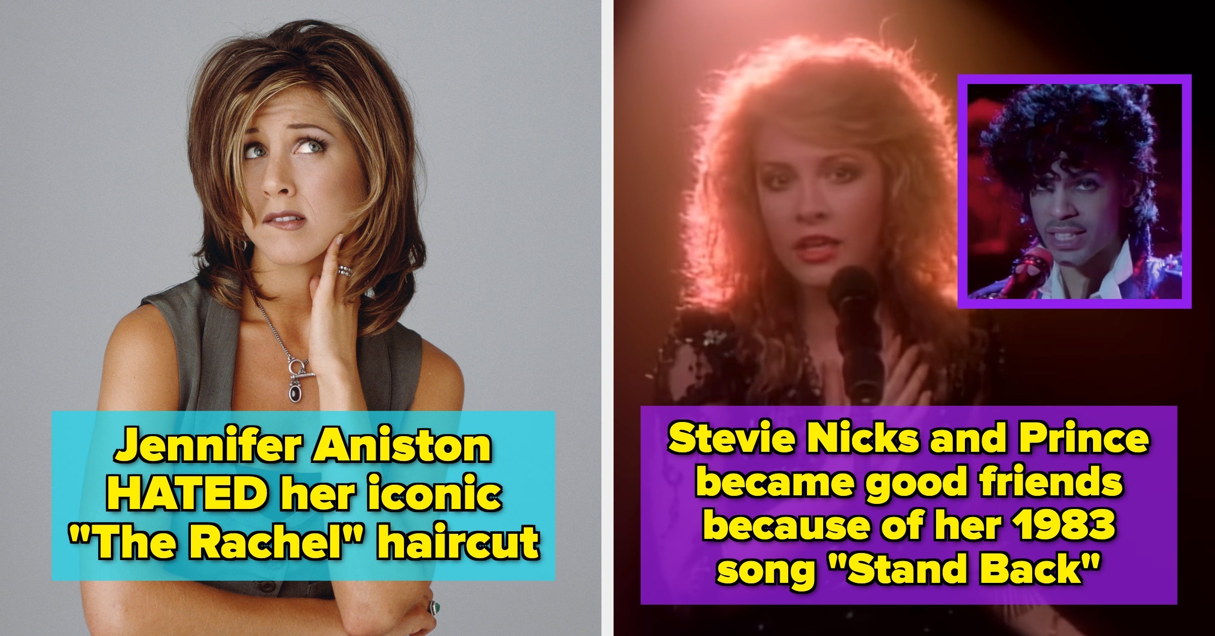 My Mind Is Absolutely Blown By These 10 Facts That Sound Very Fake But Are 100% True