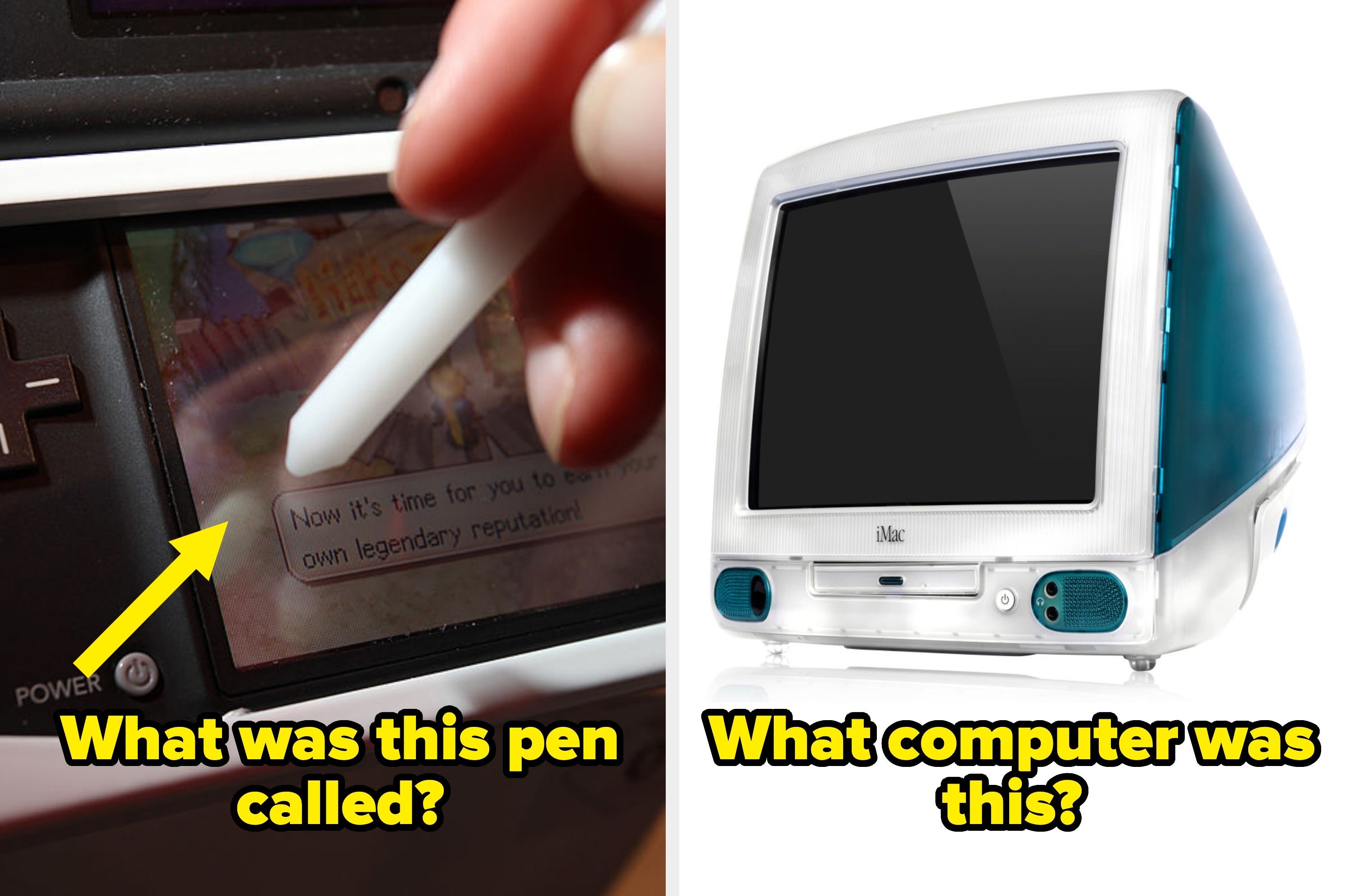 https://img.buzzfeed.com/buzzfeed-static/static/2026-01/29/06/thumb/D9Od8mWuM.jpg?crop=2988%3A1992%3B6%2C0