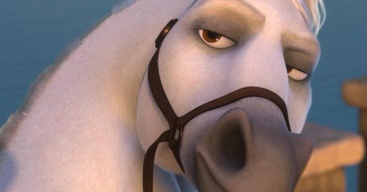 Choose Your Favorite Sweets And I'll Tell You Which Disney Character Is Your Fave