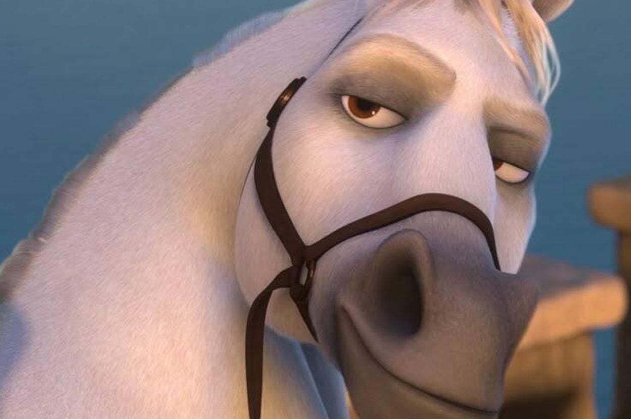 Choose Your Favorite Sweets And I'll Tell You Which Disney Character Is Your Fave