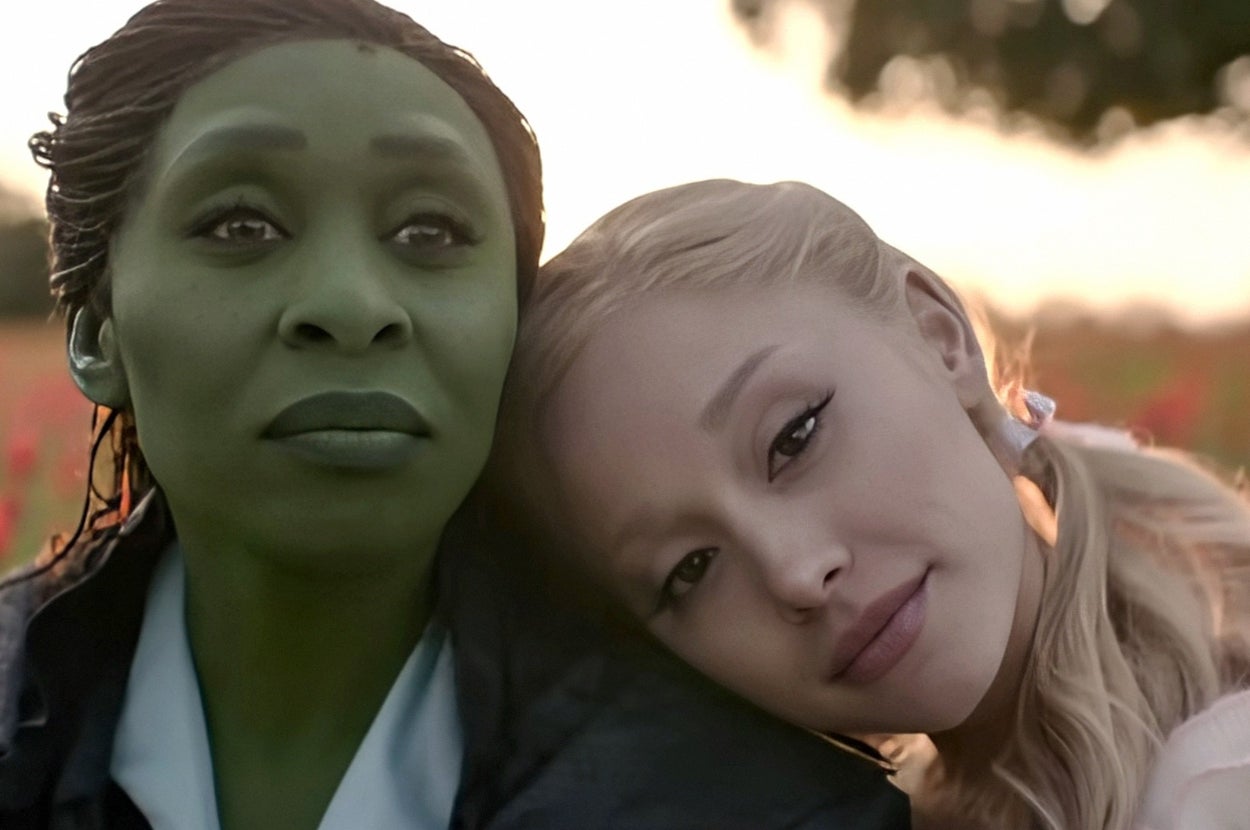 Select The Activities You've Done And We'll Reveal Your Theater Kid Percentage