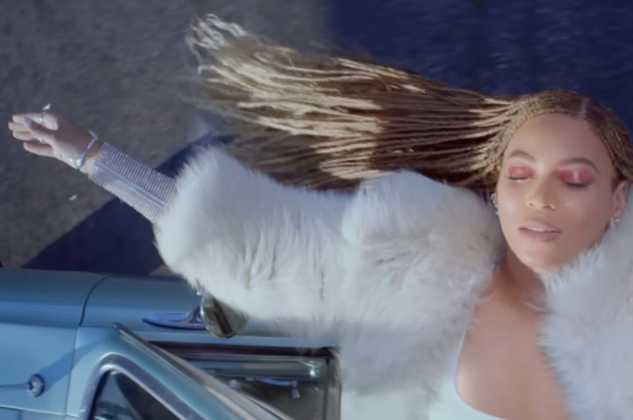 Are These 2016 Songs Hot Or Not?