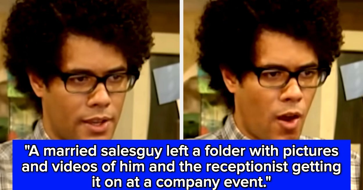 19 Tech Support Nightmares That Will Shock You
