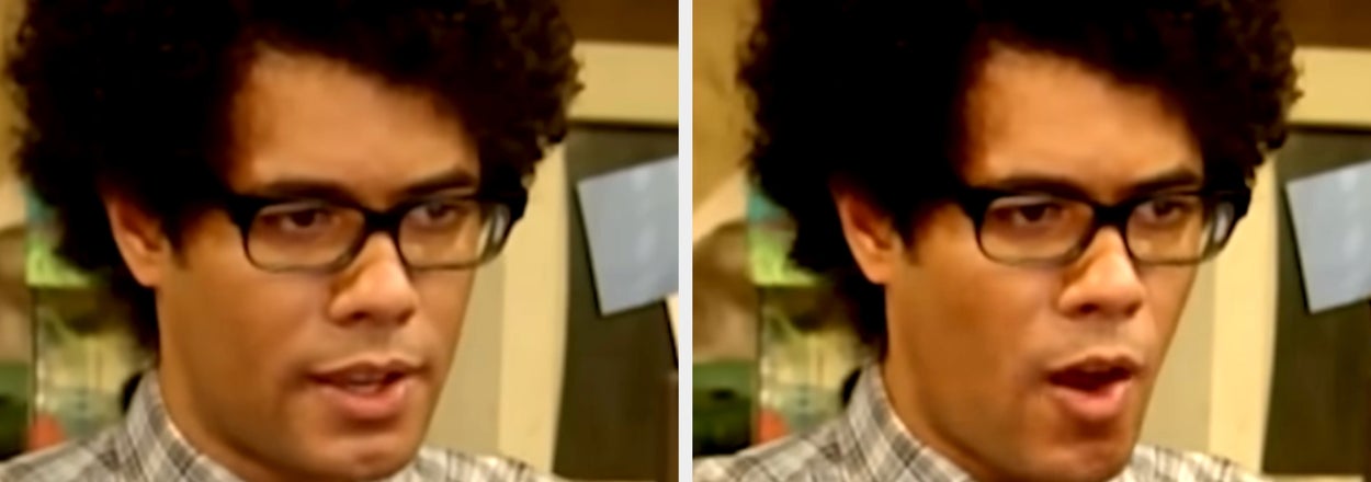 19 Tech Support Workers Who Dealt With Wildly Unhinged Customers And Seriously NSFW Content While On The Job