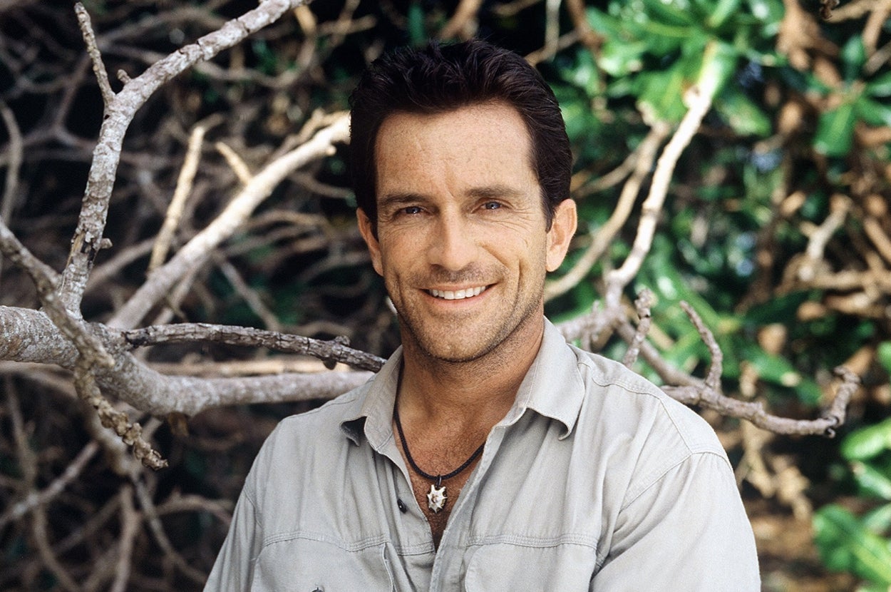 How Likely Are You To Make The Merge In "Survivor" 50?