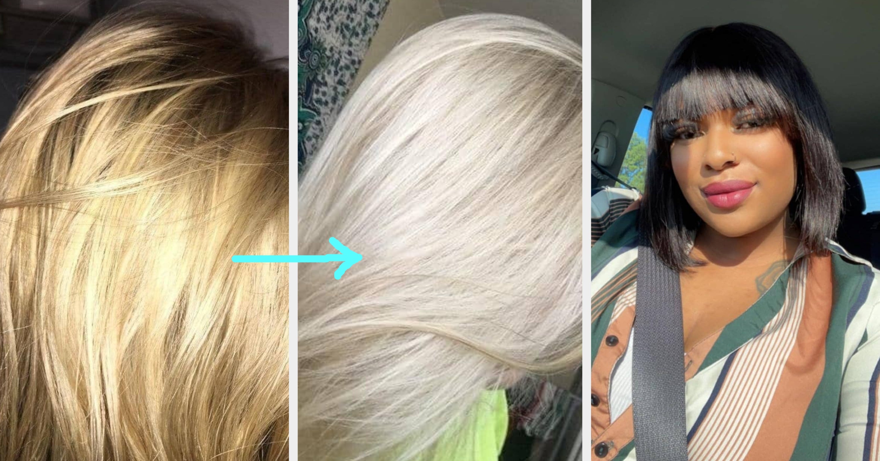 33 Beauty Products With Such Amazing Results, You'll Question Why You Didn't Buy Them Sooner