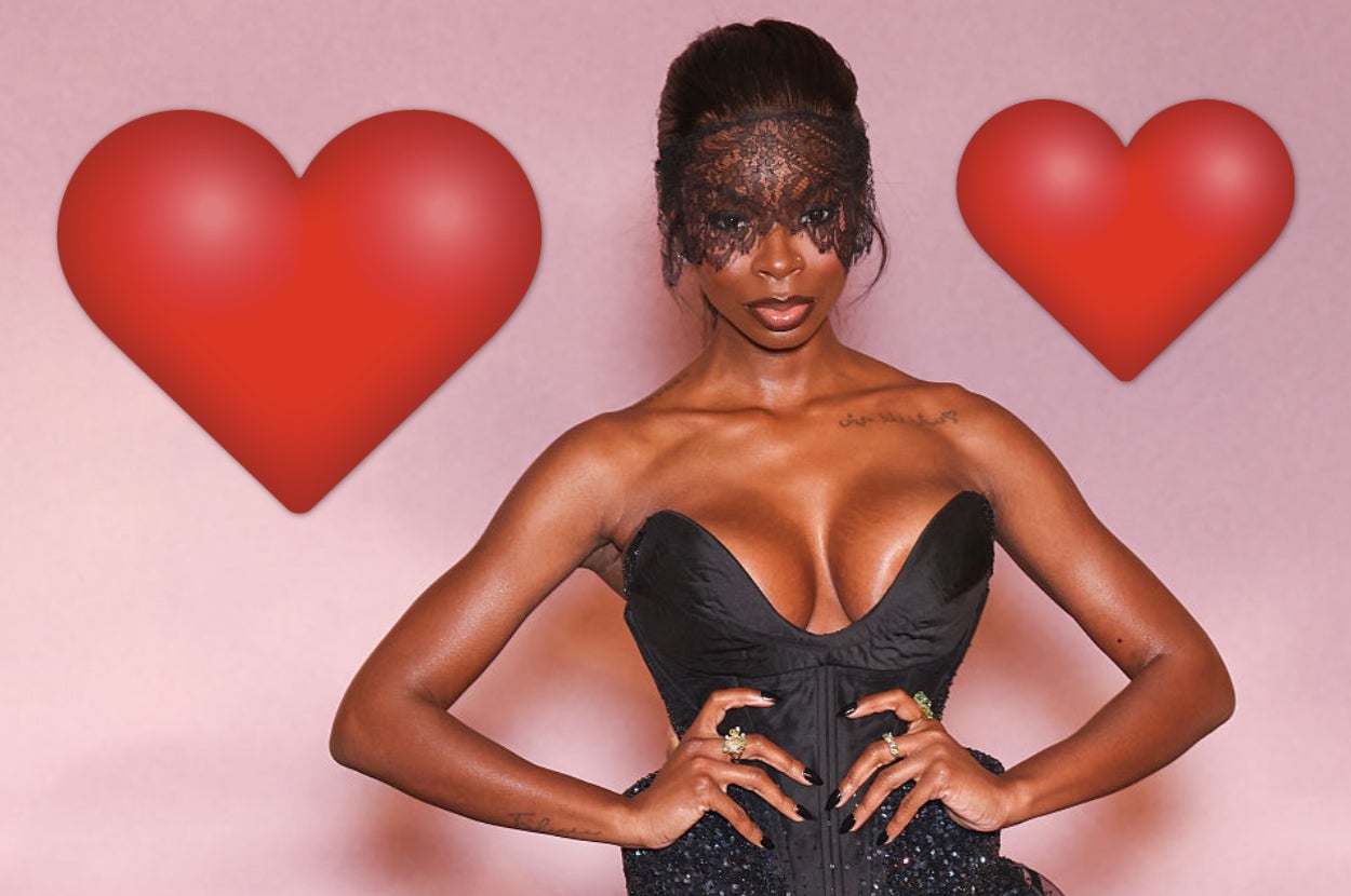 Pretend You're On "Love Island" & We’ll Predict The Most Unhinged Thing You’ll Do In 2026